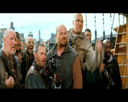 PDVD_1501.jpg