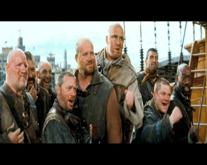PDVD_1502.jpg