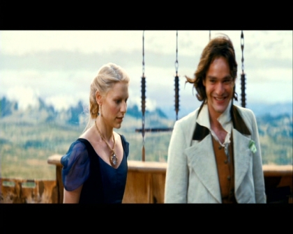 PDVD_1503.jpg