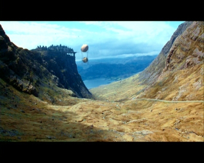 PDVD_1505.jpg