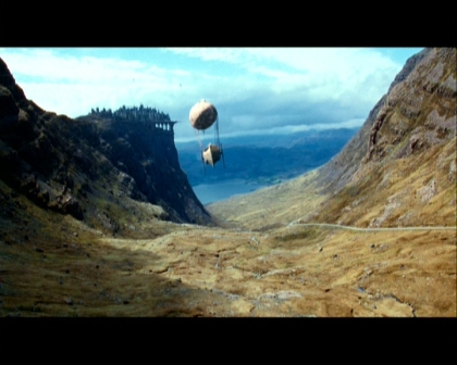 PDVD_1506.jpg