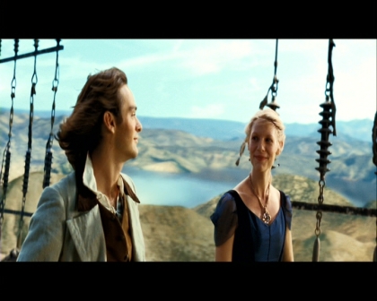 PDVD_1508.jpg