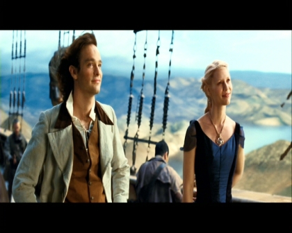 PDVD_1509.jpg