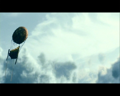 PDVD_1510.jpg