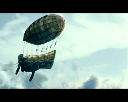 PDVD_1511.jpg