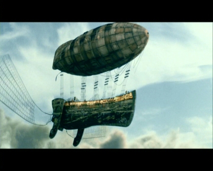 PDVD_1512.jpg