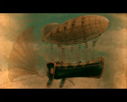 PDVD_1513.jpg