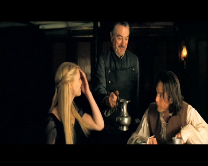 PDVD_1514.jpg