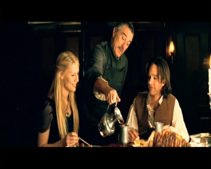 PDVD_1515.jpg