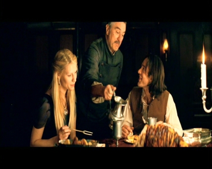 PDVD_1516.jpg