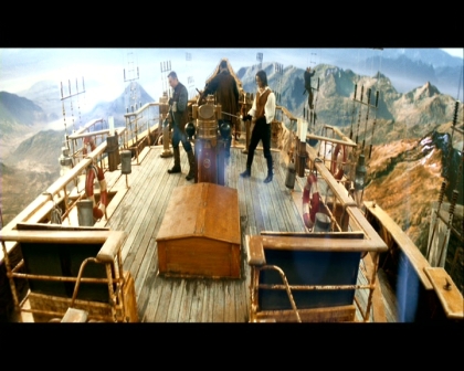 PDVD_1519.jpg