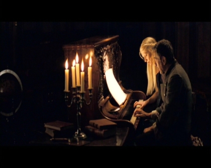 PDVD_1522.jpg