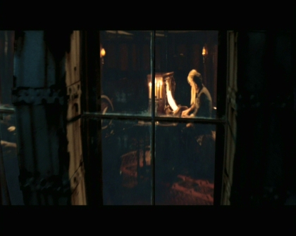 PDVD_1523.jpg