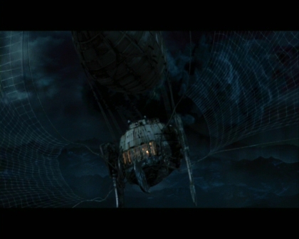 PDVD_1524.jpg