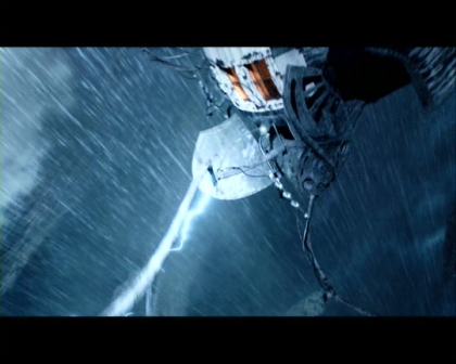 PDVD_1526.jpg