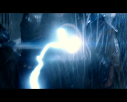 PDVD_1528.jpg