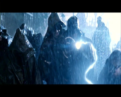 PDVD_1529.jpg