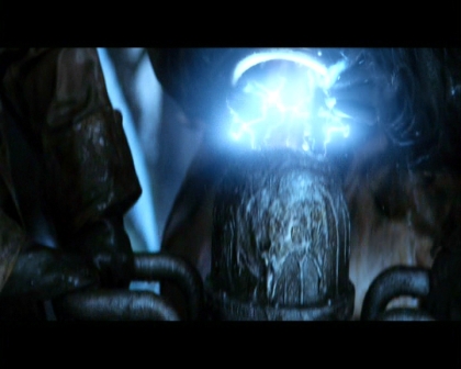 PDVD_1530.jpg