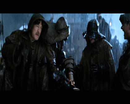 PDVD_1532.jpg