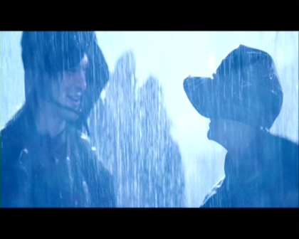 PDVD_1533.jpg