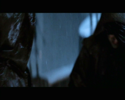 PDVD_1534.jpg
