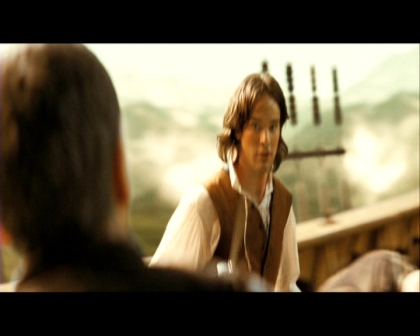 PDVD_1537.jpg