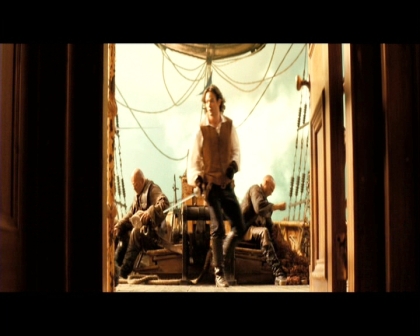 PDVD_1538.jpg