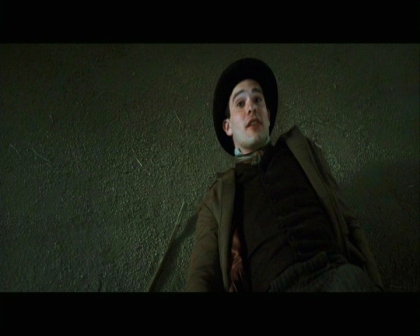 PDVD_154.jpg