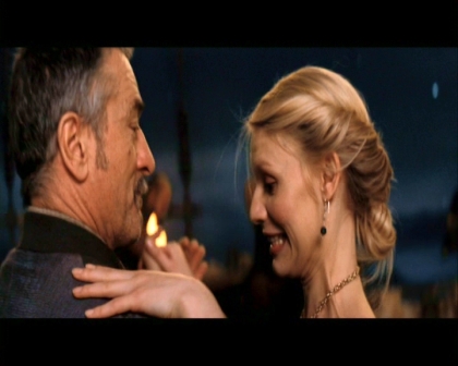 PDVD_1540.jpg