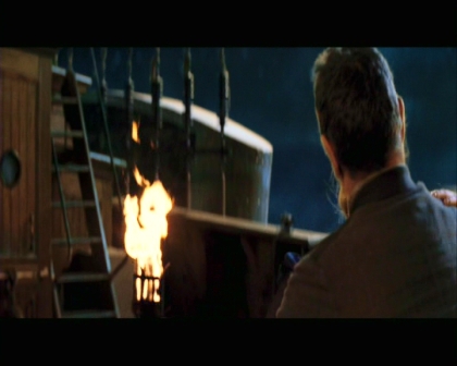 PDVD_1543.jpg