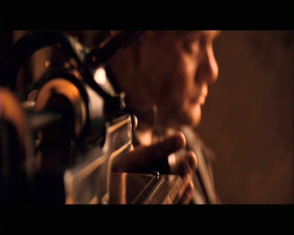 PDVD_1549.jpg