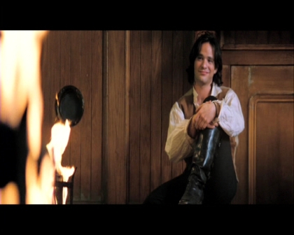 PDVD_1553.jpg