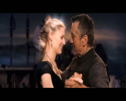 PDVD_1554.jpg