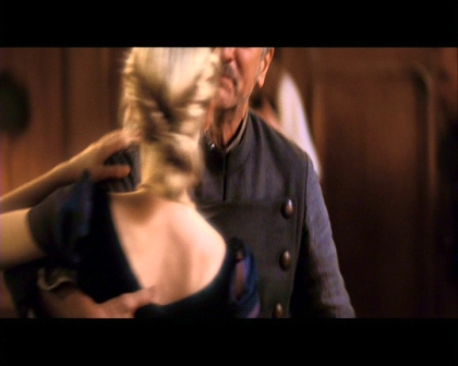 PDVD_1555.jpg