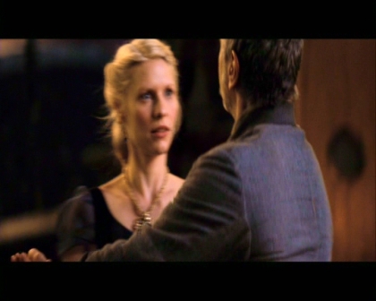 PDVD_1556.jpg