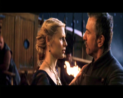 PDVD_1559.jpg