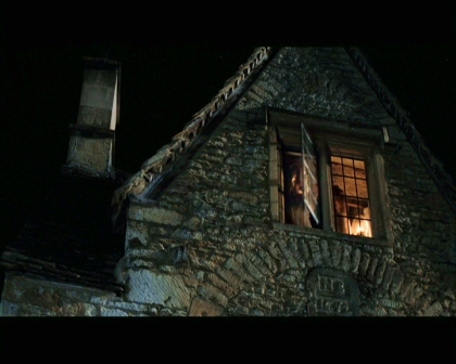 PDVD_156.jpg