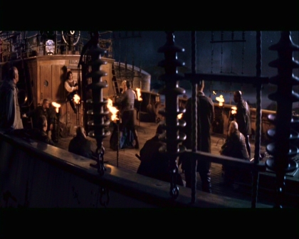 PDVD_1562.jpg
