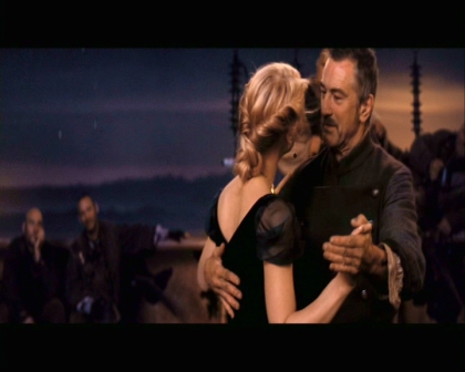 PDVD_1568.jpg