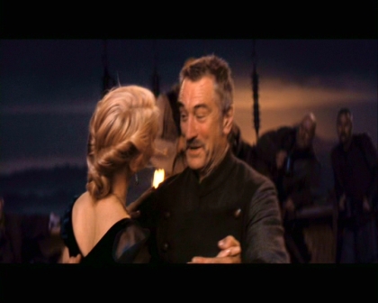 PDVD_1569.jpg