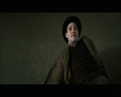 PDVD_157.jpg