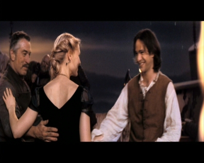 PDVD_1571.jpg