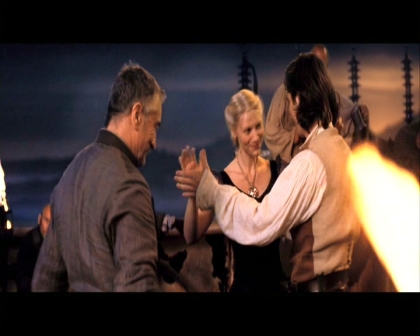 PDVD_1572.jpg
