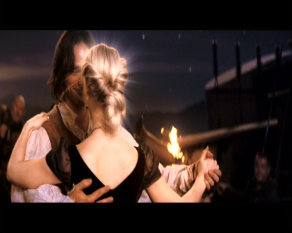 PDVD_1574.jpg