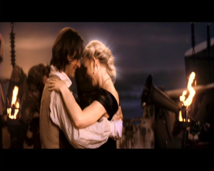 PDVD_1575.jpg