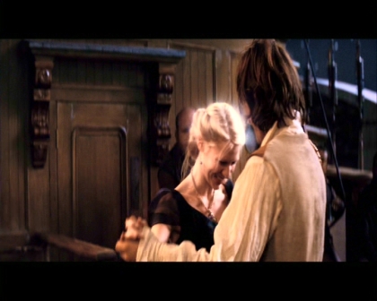 PDVD_1576.jpg
