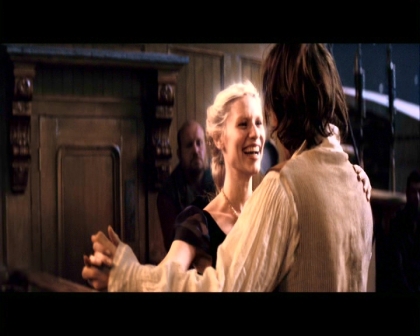 PDVD_1577.jpg