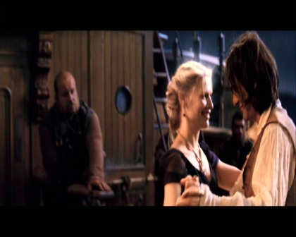 PDVD_1579.jpg