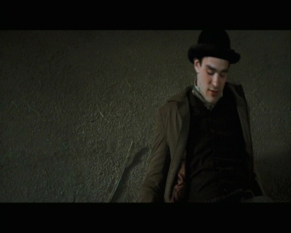 PDVD_158.jpg