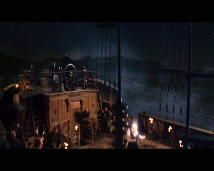PDVD_1582.jpg